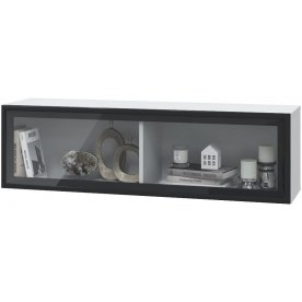 Шкаф навесной Шарлиз