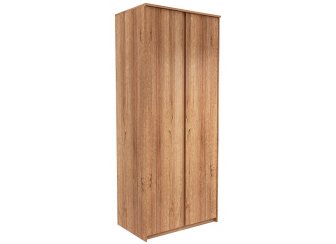 Шкаф Шервуд Ш16а