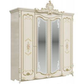 Шкаф Шейх 206