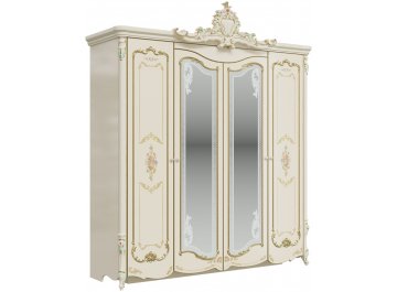 Шкаф Шейх 206