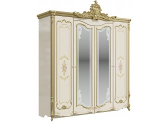 Шкаф Шейх 206