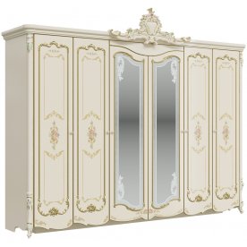 Шкаф Шейх 291