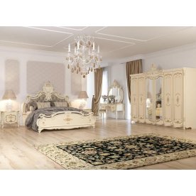 Шкаф Шейх 291