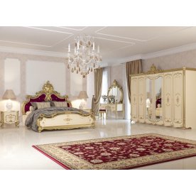 Шкаф Шейх 291