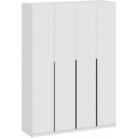 Шкаф ШК 5 1600