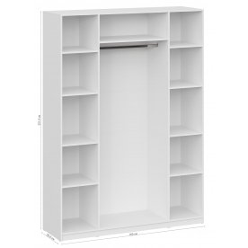 Шкаф ШК 5 1600