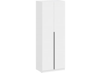 Шкаф ШК 5 800