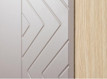 Шкаф Амьен 16.309.01