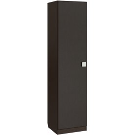 Шкаф Анастасия АН-2К