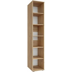 Шкаф Эмилия ЭЛ-15К