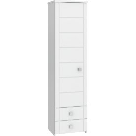 Шкаф Изабель ИЗ-63К