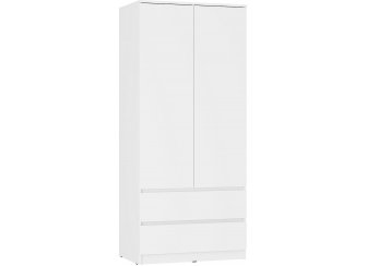 Шкаф Симпл ШК-03