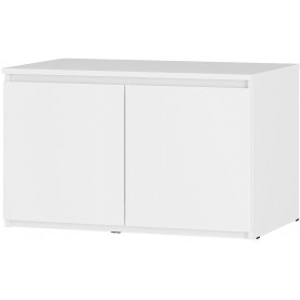 Шкаф Симпл ШК-03