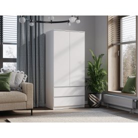 Шкаф Симпл ШК-03