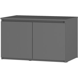 Шкаф Симпл ШК-03