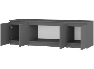 Шкаф Симпл ШК-13