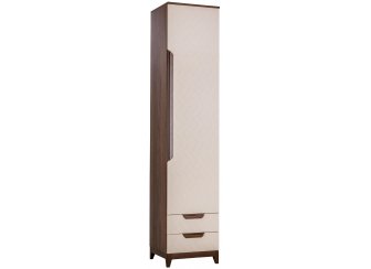 Шкаф Сканди