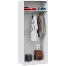 Шкаф Скарлет СМ-339.07.004 R правый