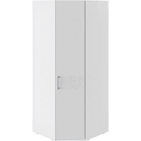 Шкаф Скарлет СМ-339.07.006 R правый