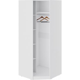 Шкаф Скарлет СМ-339.07.007 R правый