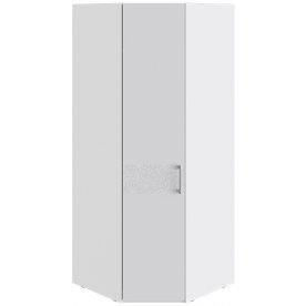 Шкаф Скарлет тип 1 угловой