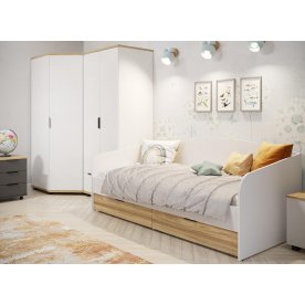 Шкаф Скайлайт СЛ-1К