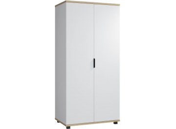 Шкаф Скайлайт СЛ-6К