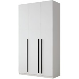 Шкаф София 3023.М1