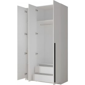 Шкаф София 3023.М1