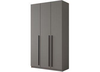 Шкаф София 3123.М1