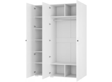 Шкаф Софт ШК-06