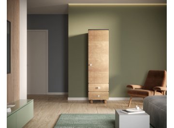 Шкаф Сплит (Split)