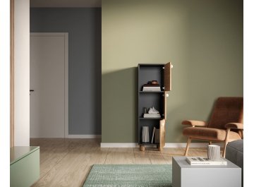 Шкаф Сплит (Split)