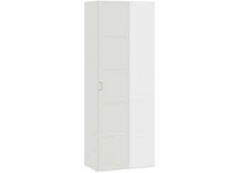 Шкаф Стелла угловой