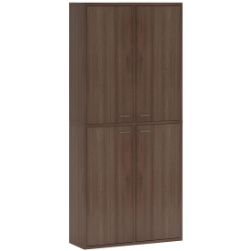 Шкаф СУ ш2в2+4ФГ