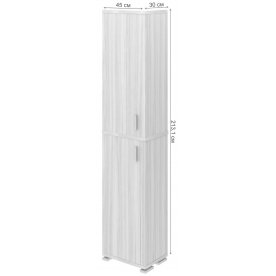 Шкаф ПУ-20-3 К