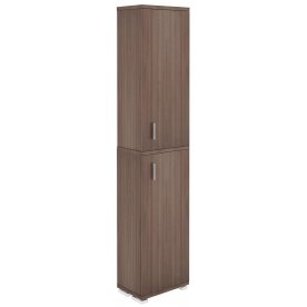 Шкаф ПУ-20-3 Ш