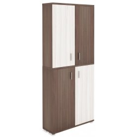 Шкаф ПУ-30-3 ШК