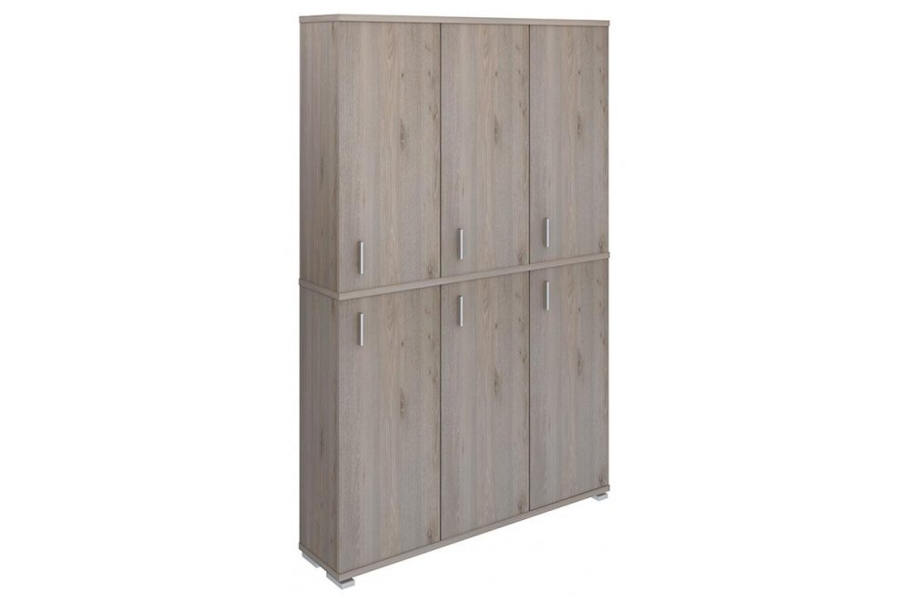 Шкаф ПУ-40-4 Н нельсон