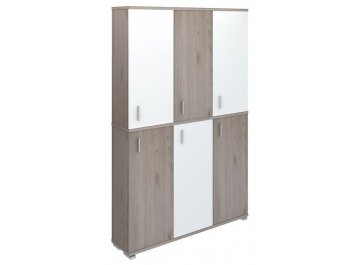 Шкаф ПУ-40-4 БЕ