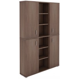 Шкаф ПУ-40-5 Ш