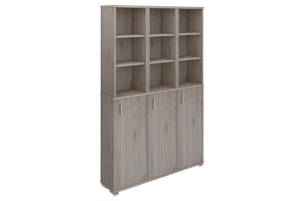 Шкаф ПУ-40-6 Н нельсон