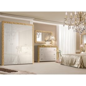 Шкаф Тиффани Премиум