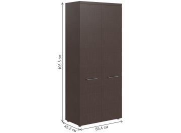 Шкаф Torr-Z THC 85.1