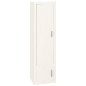 Шкаф Той 60/45 Д БЕБЕ