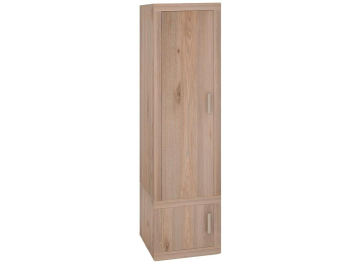 Шкаф Той 60/60 Д КК