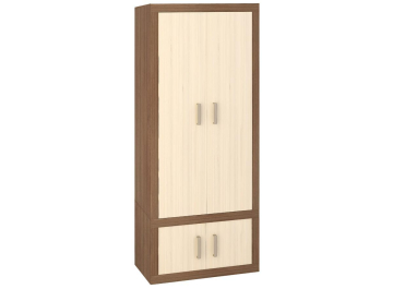 Шкаф Той 90/60 Д КБЕ