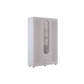 Шкаф Милана