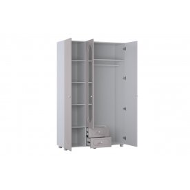 Шкаф Милана