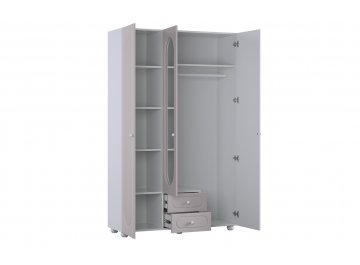 Шкаф Милана